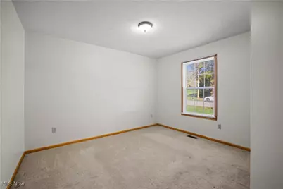 7106 NE Woodell Avenue, Canton, OH 44721 - Photo 19