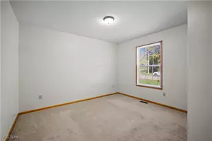 7106 NE Woodell Ave, Canton, OH 44721 - Photo 19