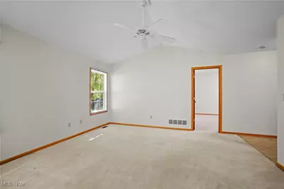 7106 NE Woodell Avenue, Canton, OH 44721 - Photo 15