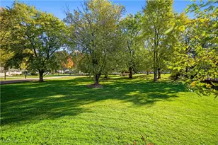 7106 NE Woodell Ave, Canton, OH 44721 - Photo 3