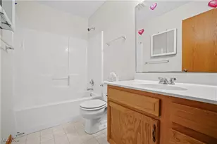 7106 NE Woodell Ave, Canton, OH 44721 - Photo 23