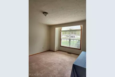 7106 NE Woodell Avenue, Canton, OH 44721 - Photo 17