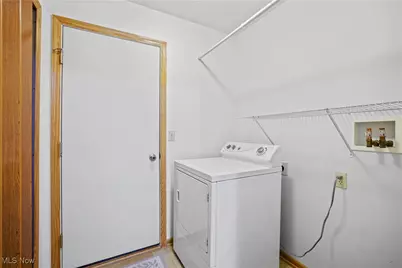 7106 NE Woodell Avenue, Canton, OH 44721 - Photo 25