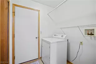 7106 NE Woodell Ave, Canton, OH 44721 - Photo 25