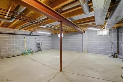 7106 NE Woodell Avenue, Canton, OH 44721 - Photo 21