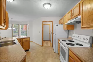 7106 NE Woodell Ave, Canton, OH 44721 - Photo 7