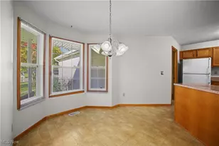 7106 NE Woodell Ave, Canton, OH 44721 - Photo 13