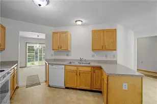 7106 NE Woodell Ave, Canton, OH 44721 - Photo 9