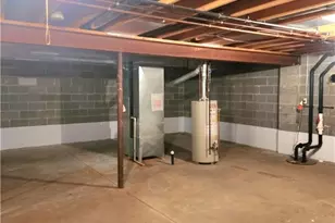 7106 NE Woodell Ave, Canton, OH 44721 - Photo 27