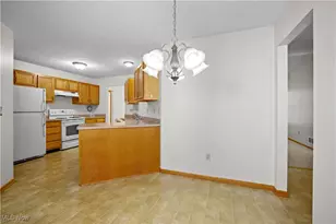 7106 NE Woodell Ave, Canton, OH 44721 - Photo 11