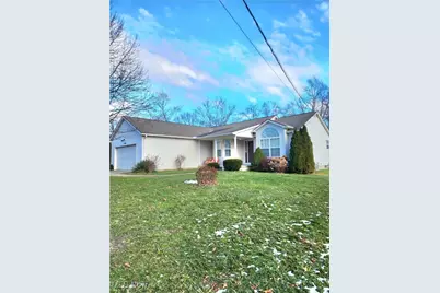 7106 NE Woodell Avenue, Canton, OH 44721 - Photo 1