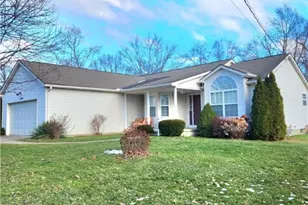 7106 NE Woodell Ave, Canton, OH 44721 - Photo 1