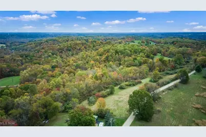 0 Pert Hill Road, Nashport, OH 43830 - Photo 3
