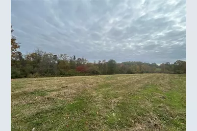 0 Pert Hill Road, Nashport, OH 43830 - Photo 11