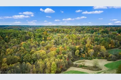0 Pert Hill Road, Nashport, OH 43830 - Photo 5