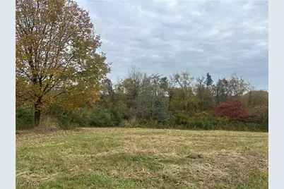 0 Pert Hill Road, Nashport, OH 43830 - Photo 9