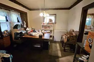 702 W Thornton St, Akron, OH 44307 - Photo 5