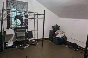 702 W Thornton St, Akron, OH 44307 - Photo 7