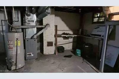 702 W Thornton Street, Akron, OH 44307 - Photo 9