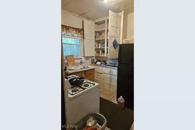 702 W Thornton Street, Akron, OH 44307 - Photo 3