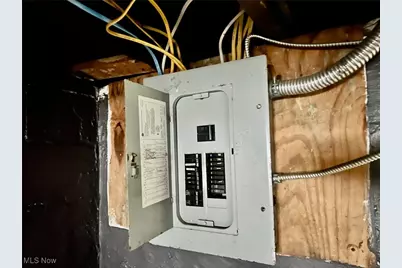 836 Rudyard Road, Loveland, OH 44110 - Photo 11