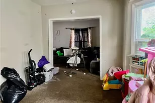 836 Rudyard Rd, Loveland, OH 44110 - Photo 5