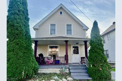 836 Rudyard Road, Loveland, OH 44110 - Photo 1