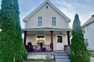 836 Rudyard Rd, Loveland, OH 44110 - Photo 1