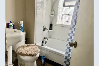 836 Rudyard Road, Loveland, OH 44110 - Photo 9