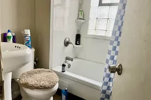 836 Rudyard Rd, Loveland, OH 44110 - Photo 9