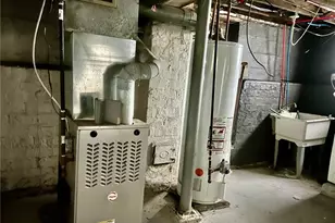 836 Rudyard Rd, Loveland, OH 44110 - Photo 13