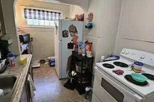 957 Bank St, Akron, OH 44305 - Photo 5