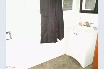 775 Wall Street, Akron, OH 44310 - Photo 5