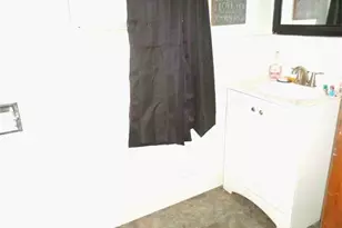 775 Wall St, Akron, OH 44310 - Photo 5