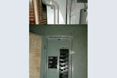 775 Wall Street, Akron, OH 44310 - Photo 9