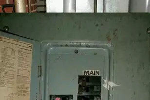 775 Wall St, Akron, OH 44310 - Photo 9