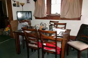 775 Wall St, Akron, OH 44310 - Photo 3