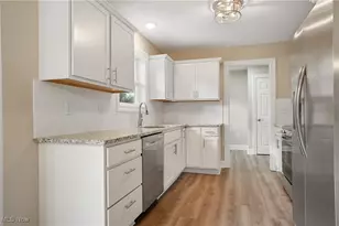 4133 State Route 225, Diamond, OH 44412 - Photo 11