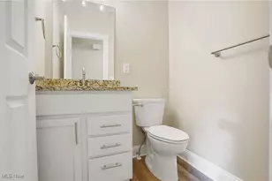 4133 State Route 225, Diamond, OH 44412 - Photo 17