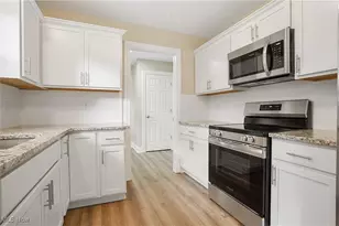 4133 State Route 225, Diamond, OH 44412 - Photo 13