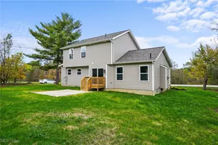 4133 State Route 225, Diamond, OH 44412 - Photo 31