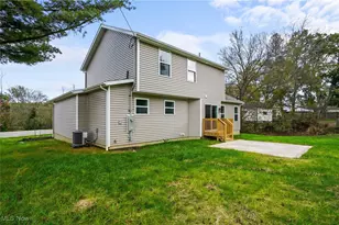 4133 State Route 225, Diamond, OH 44412 - Photo 33