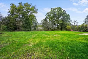 4133 State Route 225, Diamond, OH 44412 - Photo 29