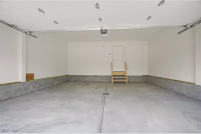 4133 State Route 225, Diamond, OH 44412 - Photo 29