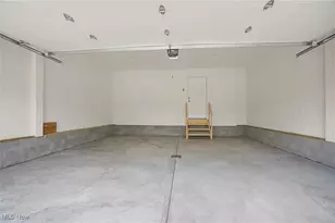 4133 State Route 225, Diamond, OH 44412 - Photo 29