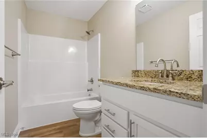 4133 State Route 225, Diamond, OH 44412 - Photo 25