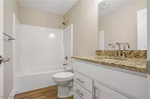 4133 State Route 225, Diamond, OH 44412 - Photo 25