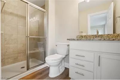 4133 State Route 225, Diamond, OH 44412 - Photo 19