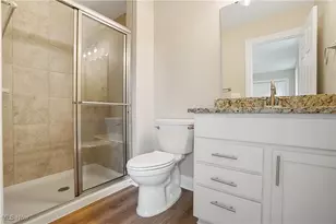 4133 State Route 225, Diamond, OH 44412 - Photo 19