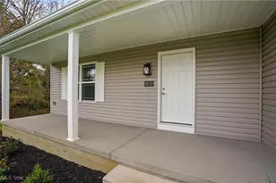 4133 State Route 225, Diamond, OH 44412 - Photo 3